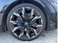 BMW I5 2024/6 - 24