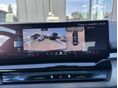 BMW I5 2024/6 - 25