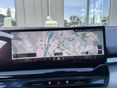 BMW I5 2024/6 - 26