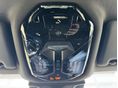 BMW I5 2024/6 - 27