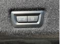 BMW I5 2024/6 - 28