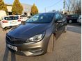 OPEL ASTRA K 2020/12 - 1