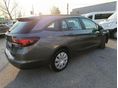 OPEL ASTRA K 2020/12 - 3