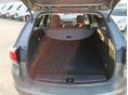 OPEL ASTRA K 2020/12 - 4