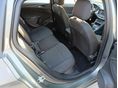 OPEL ASTRA K 2020/12 - 5