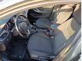 OPEL ASTRA K 2020/12 - 6
