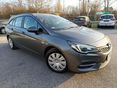 OPEL ASTRA K 2020/12 - 7