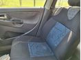 SEAT CORDOBA 1.4 16V Stella