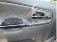 SEAT CORDOBA 2002/12 - 2