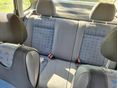 SEAT CORDOBA 2002/12 - 3