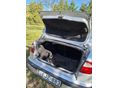SEAT CORDOBA 2002/12 - 4