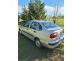 SEAT CORDOBA 2002/12 - 5