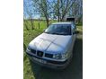 SEAT CORDOBA 2002/12 - 6