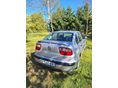SEAT CORDOBA 2002/12 - 7