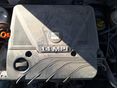 SEAT CORDOBA 2002/12 - 8