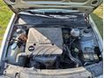 SEAT CORDOBA 2002/12 - 9