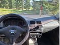 SEAT CORDOBA 2002/12 - 10