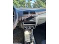 SEAT CORDOBA 2002/12 - 11