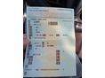 SEAT CORDOBA 2002/12 - 13