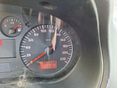 SEAT CORDOBA 2002/12 - 14