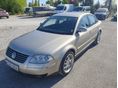 VOLKSWAGEN PASSAT V 2004/9 - 1