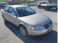 VOLKSWAGEN PASSAT V 2004/9 - 2