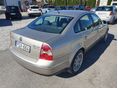 VOLKSWAGEN PASSAT V 2004/9 - 3