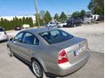 VOLKSWAGEN PASSAT V 2004/9 - 4