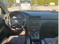 VOLKSWAGEN PASSAT V 2004/9 - 5
