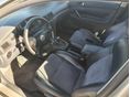 VOLKSWAGEN PASSAT V 2004/9 - 6