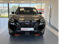 NISSAN X-TRAIL 1.5 e-Power e-4orce N-Trek (Automata) Új 2026-os modell már megtekinthető a Nissan Centrumban!!!