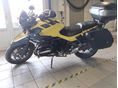 BMW R 1150 R 