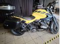 BMW R 1150 R 2002/12 - 2