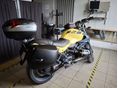 BMW R 1150 R 2002/12 - 3
