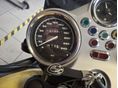 BMW R 1150 R 2002/12 - 4