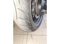 BMW R 1150 R 2002/12 - 5
