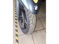 BMW R 1150 R 2002/12 - 6