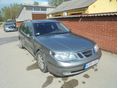 SAAB 9-5 2002 - 2