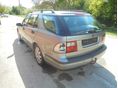 SAAB 9-5 2002 - 3