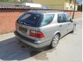 SAAB 9-5 2002 - 4