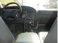 SAAB 9-5 2002 - 5