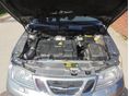 SAAB 9-5 2002 - 6