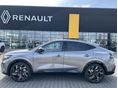 RENAULT RAFALE 2026 - 1