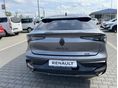 RENAULT RAFALE 2026 - 10