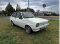 FORD FIESTA 1981/4 - 1