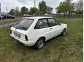 FORD FIESTA 1981/4 - 3