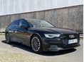 AUDI A6 2021/3 - 1