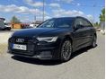 AUDI A6 2021/3 - 2