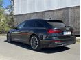AUDI A6 2021/3 - 3
