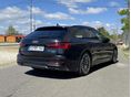 AUDI A6 2021/3 - 4